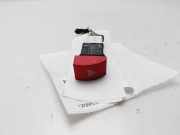 Warnleuchte Schalter 1Z0953235A Skoda Octavia (1Z3) Liftback 1.9 TDI (BXE)