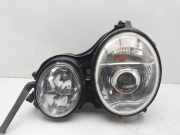 Scheinwerfer Links A2108203361 Mercedes-Benz E (W210) Limousine 3.0 E-300D 24V (OM606.912)