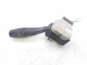 Lichtschalter 9342025010 Hyundai ACCENT (LC) CRDi GLS World Cup 82 CV / 60 KW