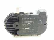 Drosselklappe 7519195 Nissan X-Trail (T31) SUV 2.0 XE,SE,LE dCi 16V 4x2 (M9R)