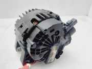 Lichtmaschine 9646476280 Citroën C3 (FC/FL/FT) Schrägheck 5-drs 1.4 HDi (DV4TD(8HX))