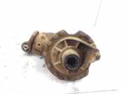 Hinterachsgetriebe - TVK500042 Land + Range Rover Discovery III (LAA/TAA) Geländewagen 2.7 TD V6 (276DT)