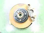 Achsschenkel Halter Rechts Vorne 432110D230 Toyota Yaris III (P13) Schrägheck 1.0 12V VVT-i (1KR-FE)