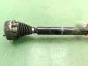 Antriebswelle Rechts Vorne 6R0407762A Volkswagen Polo V (6R) Schrägheck 1.6 TDI 16V 90 (CAYB) CAYB
