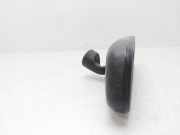 Innenspiegel 8D0857511AFKZ Audi A4 BERLINA (B5) 2.5 TDI 150 CV / 110 KW