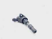 Zündspule 2730104110 Hyundai i30 Fastback (PDEBA/PEDBC) Liftback 1.0 T-GDI 12V (G3LC)