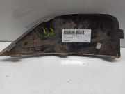 Stoßstangengitter RECHTS 6J0853666 Seat Ibiza IV (6J5) Schrägheck 5-drs 1.2 12V (CGPB)