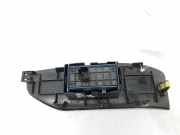 Schalter F?r Elekt. Fensterheber Rechts Vorne 742310F040 Toyota Verso Gro?raumlimousine 2.0 16V D-4D-F (1AD-FTV)