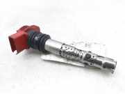 Zündspule 06C905115L Audi A4 Avant (B6) Kombi 3.0 V6 30V Quattro (ASN)