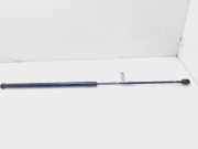 Gasdruckfeder Set Vorne 8E0823359A Seat Exeo ST (3R5) Kombi 2.0 TDI 16V (CJCC)