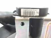 Sicherheitsgurt Links Hinten 888400034R Renault Expression 110 CV / 81 KW