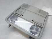 Innenbeleuchtung 5F0947105R Seat Leon (5FB) Schrägheck 5-drs 1.6 TDI Ecomotive 16V (CLHA)