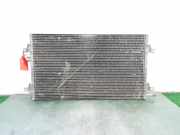 Klimakondensator 8200008763 Renault Vel Satis (BJ) Großraumlimousine 3.0 dCi V6 24V (P9X-701)