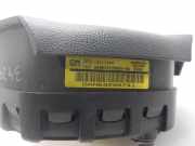 Airbag Lenkrad 13111344 Opel Astra H (L48) Schrägheck 5-drs 1.7 CDTi 16V (Z17DTH)