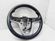 Lenker 13305818 Opel Astra J (PC6/PD6/PE6/PF6) Schrägheck 5-drs 1.7 CDTi 16V 125 (A17DTR)