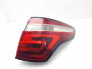 R?cklicht Rechts 9673164780 Citro?n CITROEN PICASSO SX 150 CV / 110 KW
