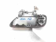 T?rgriff Au?en Rechts Vorne 826602D010 Hyundai Elantra III Liftback 2.0 CRDi 16V (D4EA)