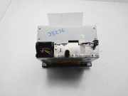 Radio 13188462 Opel ASTRA GTC Sport 105 CV / 77 KW