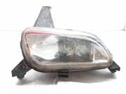 Nebelscheinwerfer Rechts Vorne 9626858580 Citroën Xantia Break (X1/2) Kombi 1.9 TD X,SX (XUD9TF-Y(DHX-1))
