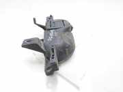 Türgriff Innen Rechts Vorne 1470970077 Peugeot EXPERT KASTEN KOMFORT Confort 109 CV / 80 KW