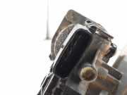 Scheibenwischermotor Vorne 981103W000 Kia Sportage (SL) Gel?ndewagen 1.7 CRDi 16V 4x2 (D4FD)