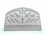 Hutablage 0156047777 Alfa Romeo GT (937) Coupé 1.9 JTD 16V Multijet (937.A.5000)