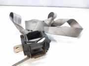 Sicherheitsgurt Mh A504452 Ford TRANSIT CAJA CERRADA, MEDIA (FY) (2000 =>) FT 300 2.0 101 CV / 74 KW