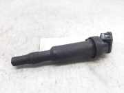 Zündspule 12138647689 BMW X1 (E84) SUV sDrive 18i 2.0 16V (N46-B20B)