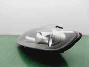 Scheinwerfer Links 5M1941005B Volkswagen Golf Plus (5M1/1KP) Großraumlimousine 1.9 TDI 105 (BKC) BKC
