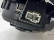 Heizlüfter - - 97113H8000 Hyundai Kona (OS) SUV 1.0 T-GDI 12V (G3LC)