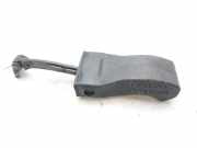 Türfänger 6J0837249C Seat Ibiza IV (6J5) Schrägheck 5-drs 1.6 TDI 105 (CAYC)