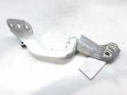 Motorhaubescharnier -- BM51A16800AD Ford Kuga II (DM2) SUV 2.0 TDCi 16V 120 (XRMC)