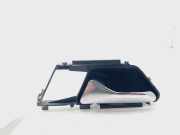 Türgriff Innen Links Hinten 1247600161 Mercedes-Benz E (W124) Limousine 3.0 E-300D 24V (OM606.910)
