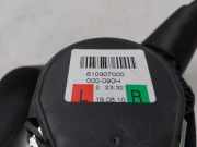 Sicherheitsgurt Links Hinten 8K0857805P Audi RS 5 (8T3) Coup? 4.2 V8 32V (CFSA)