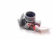 Agr Ventil 7785789 BMW 3 serie (E46/4) Limousine 320d 16V (M47-D20(204D1))