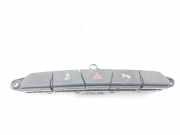 Warnleuchte Schalter 6095000011 Opel Insignia Sports Tourer Kombi 1.6 CDTI 16V (B16DTH)