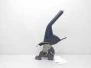 Handbremshebel 3N612780 Mazda 3 Sport (BK) Schrägheck 1.6 CiTD 16V (Y601) 2005