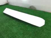 Heckspoiler 6K6827933E Seat (6K1) Select 68 CV / 50 KW