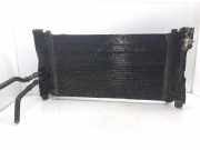 Klimakondensator 64538377648 BMW 3 serie (E46/4) Limousine 320d 16V (M47-D20(204D1))