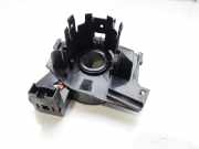Airbag Schleifring 2S6T14A664AB Ford Fiesta 5 (JD/JH) Schrägheck 1.4 TDCi (F6JA)