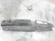 Kühlerblock Träger 7106A6 Citroën Xsara Picasso (CH) Großraumlimousine 1.6 HDi 16V 92 (DV6ATED4(9HX))