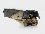 T?rschloss Rechts Hinten 30850811 Volvo V40 (VW) Kombi 1.9 D (D4192T3)