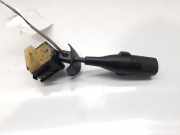 Scheibenwischerschalter 96645139 Daewoo / Chevrolet Epica Limousine 2.0 D 16V (Z20S)