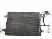 Klimakondensator 8D0260403G Volkswagen Passat (3B2) Limousine 1.9 TDi 115 (ATJ) ATJ