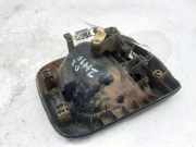 T?rgriff Au?en Links Vorne 7700352488 Nissan Interstar (X70) Van 2.5 dCi 16V 100 (G9U-650)