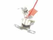 Scharniere 793203E000 Kia Sorento I (JC) SUV 2.5 CRDi 16V VGT (D4CB)