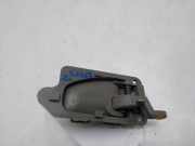 Türgriff Innen Links Hinten 9631487777 Citroën Xsara Picasso (CH) Großraumlimousine 2.0 HDi 90 (DW10TD(RHY))