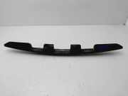 Handgriff Kofferraum 9643468477 Citroën C3 (FC/FL/FT) Schrägheck 5-drs 1.1 (TU1JP(HFX))