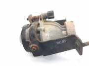 Nebelscheinwerfer Rechts Vorne 96644866 Daewoo / Chevrolet Epica Limousine 2.0 V6 24V (X20D1)