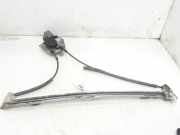 Fensterheber Links Vorne 9221N8 Peugeot Expert (224) Großraumlimousine 2.0 HDi 110 (DW10ATED(RHZ))